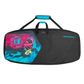 KD DELUXE KNEEBOARD BAG - MISS MAYHEM