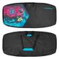 KD DELUXE KNEEBOARD BAG - MISS MAYHEM