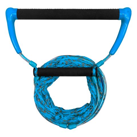 PRO KNEEBOARD PACKAGE (TEAL)