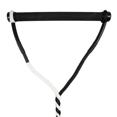 PRO HANDLE (ELLIPTICAL)