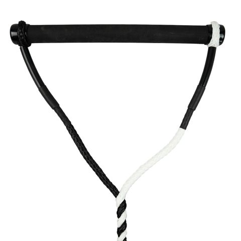 PRO HANDLE (STRAIGHT)