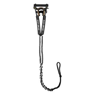 TOES ONLY TRICK HANDLE - SMALL