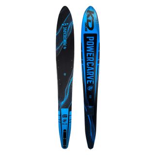 65" KD POWERCARVE BLANK (O)