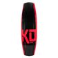 KD MAVERICK BLANK