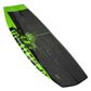 KD CHAOS BLANK (O)