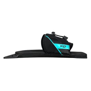 KD ADJ RTP - BLISS TEAL