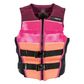 CLASSIC VEST (WOMENS)