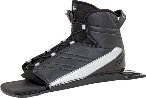 NOVA BINDING (REAR)