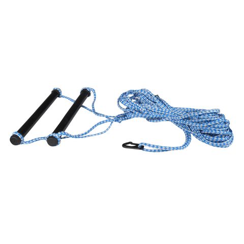 TRAINER ROPE & HANDLE KIT