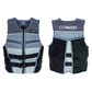 CLASSIC VEST (MENS)