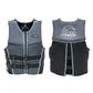 CLASSIC VEST (MENS)