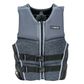 CLASSIC VEST (MENS)