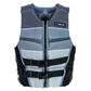 CLASSIC VEST (MENS)