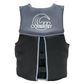 CLASSIC VEST (MENS)