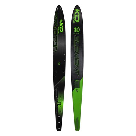 KD KRYPTON BLANK (M)