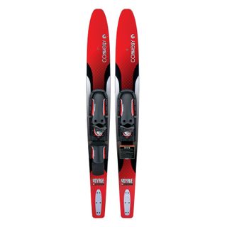 68" VOYAGE ADULT COMBOS (M)