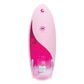 4'6" AK WAKESURF PINK