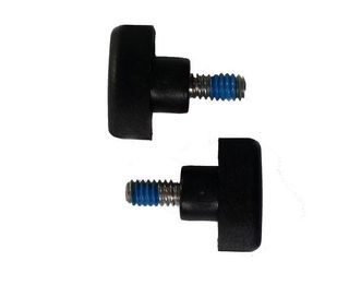 KD COMBO THUMB BOLTS (x2)