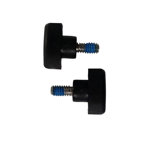 KD COMBO THUMB BOLTS (x2)