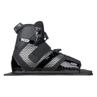 KD L (10-12) VISE BINDING