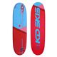 TRICK SKIS