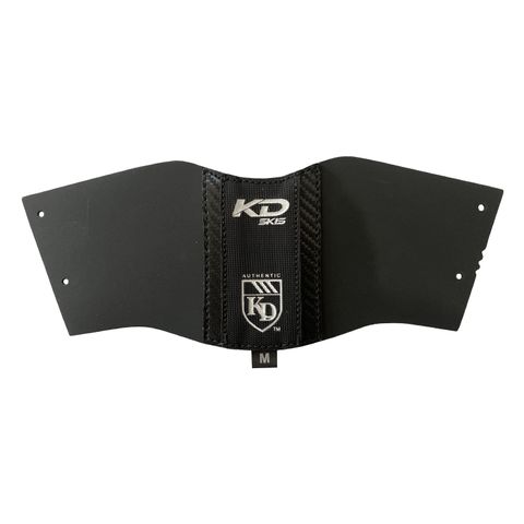 KD RTP OVERLAYS - XL