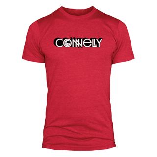 CONNELLY ASPECT TEE (MEDIUM)