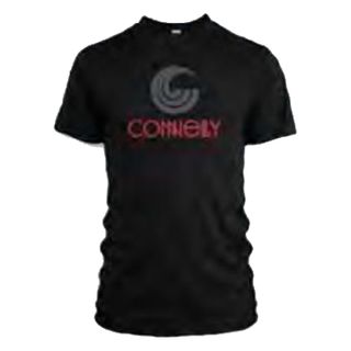 CONNELLY PROPHECY TEE (MEDIUM)