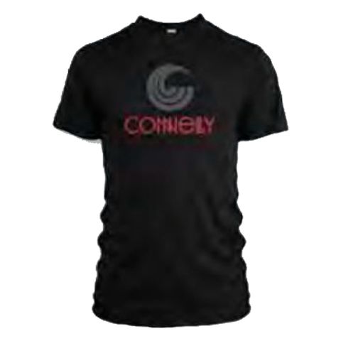 CONNELLY PROPHECY TEE