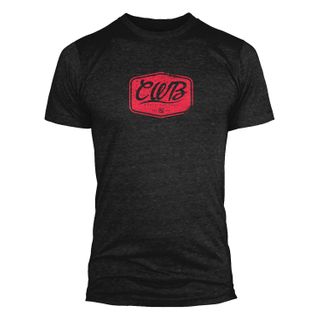 CWB STANDARD TEE (LARGE)