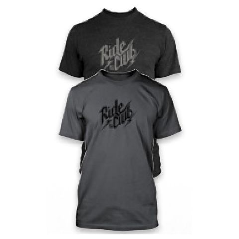 CWB METAL TEE (E)