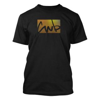 CWB STANDARD TEE (XL)