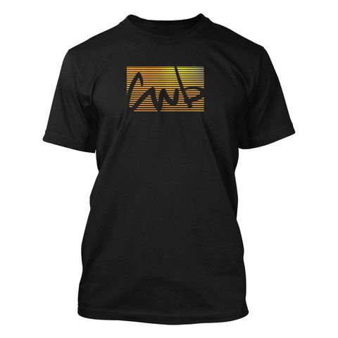 CWB STANDARD TEE (G)