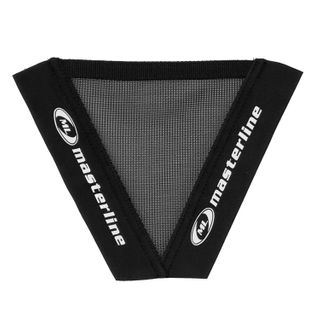 ML 13inch HANDLE GUARD