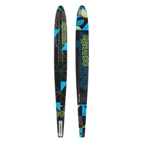 HP BLANK (CLOSE OUT) $669.99