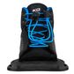 AXCESS JNR BINDING