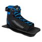 AXCESS JNR BINDING