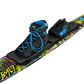 AXCESS JNR BINDING