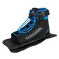 AXCESS JNR BINDING