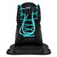 AXCESS WOMENS BINDING
