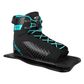 AXCESS WOMENS BINDING