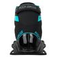 AXCESS WOMENS BINDING