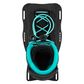 AXCESS WOMENS BINDING