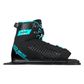 AXCESS WOMENS BINDING