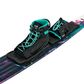 AXCESS WOMENS BINDING