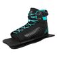 AXCESS WOMENS BINDING