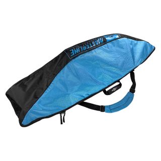 110/130 STANDARD WAKE BAG BLUE