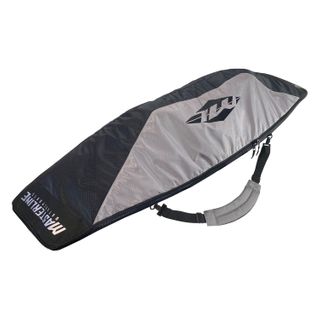 140/165cm DELUXE WAKE BAG (M)