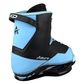 ALLURE WAKE BOOTS