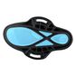 ALLURE WAKE BOOTS